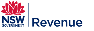 Revenue NSW